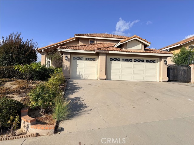 Property photo of 2308 Wandering Ridge