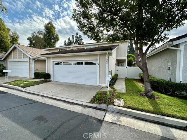 Property photo of 7030 E Creek Side