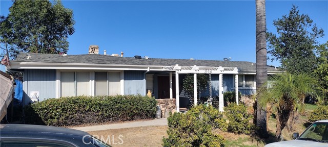 Property photo of 20743 Exhibit