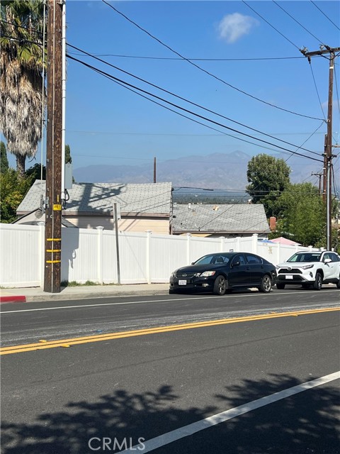 Property photo of 620 E Graves