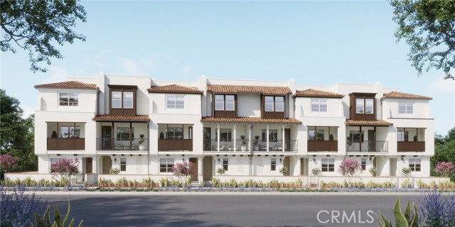 Property photo of 764 N Orange ST