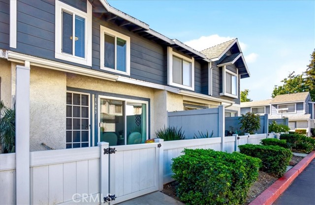 Property photo of 1663 Caffrey