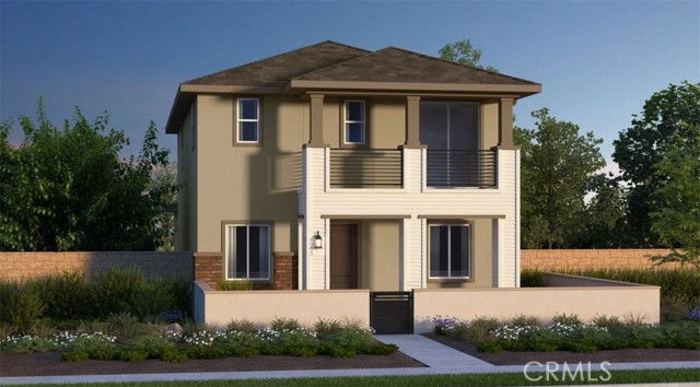 Property photo of 157 Great Park BL