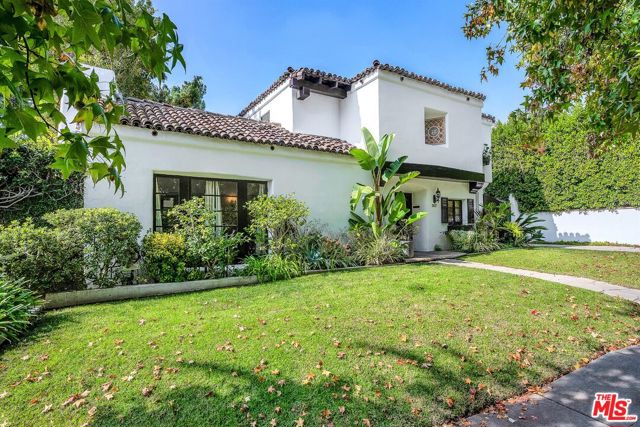 Property photo of 2027 N Edgemont ST