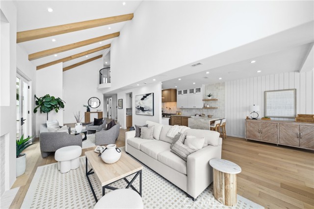 Property photo of 16214 Bimini Lane