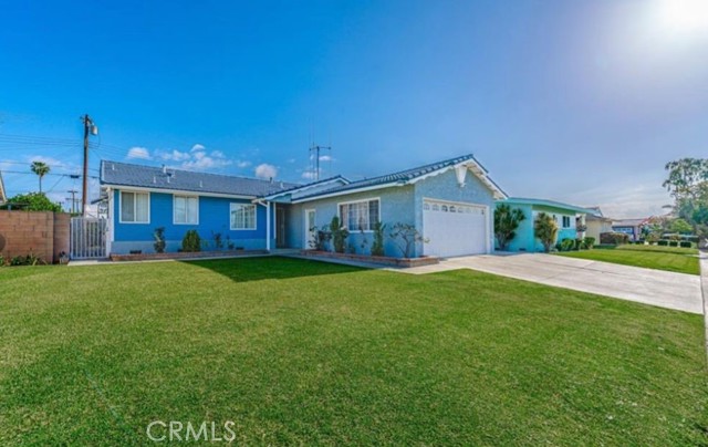 Property photo of 401 Buena Vista