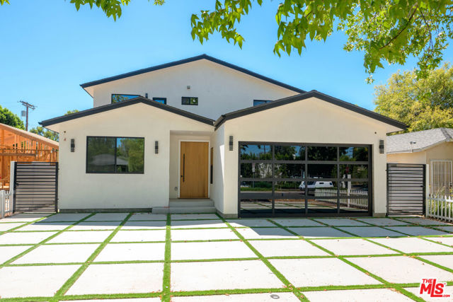 Photo of 14254 Mccormick St