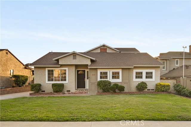 Property photo of 1819 Richard ST