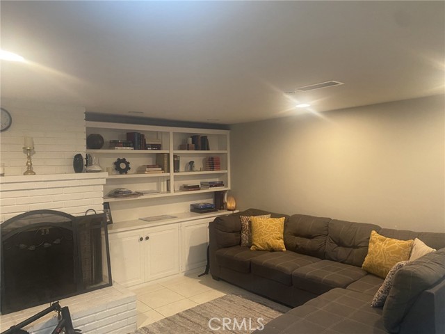 Property photo of 918 N Cleveland ST