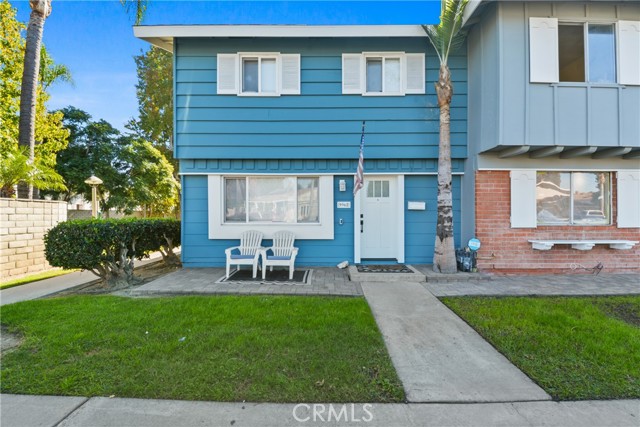 Property photo of 9962 Continental Drive