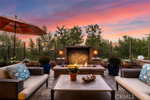 Property photo of 41 Fuchsia