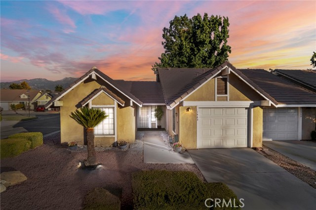 Property photo of 1443 Bunker Hill