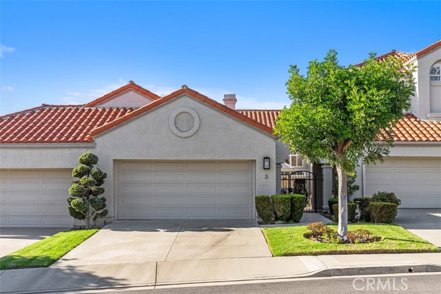 Property photo of 3 Nice