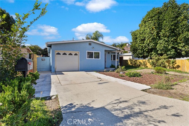 Property photo of 4951 Mcclintock