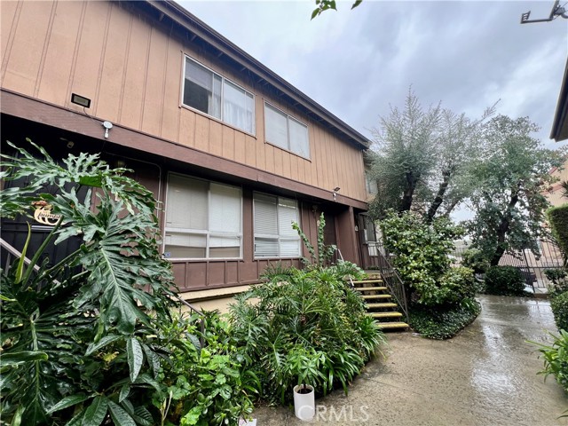 Photo of 7301 Lennox Ave.