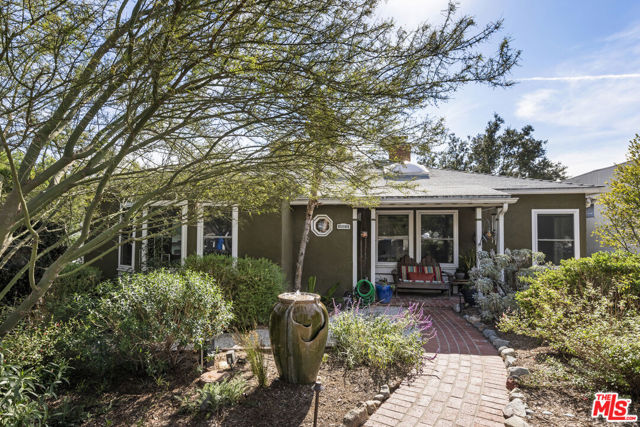 Property photo of 1560 Waldran AV