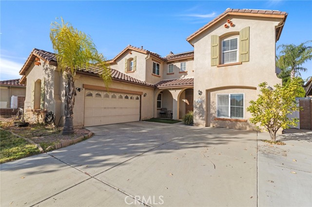 Property photo of 29376 Woodbine