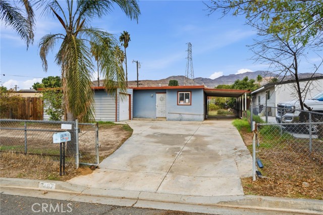 Property photo of 7487 Eddy