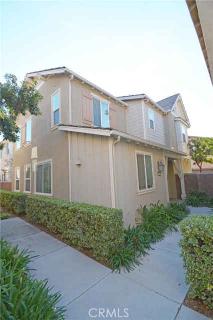 Property photo of 8765 Festival ST