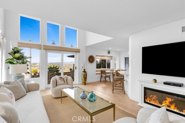 Photo of 29372 Christiana