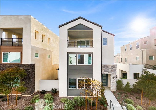 Property photo of 165 Sawbuck