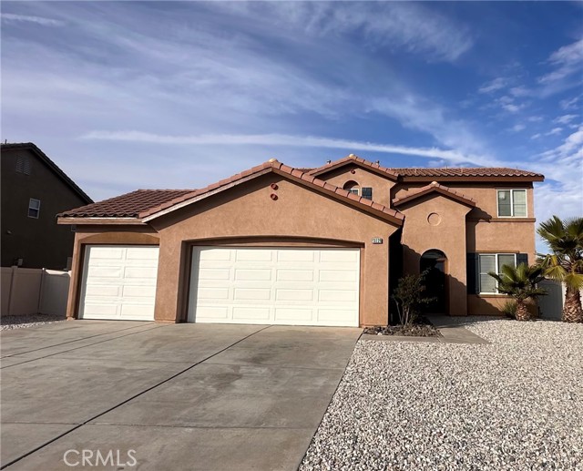 Photo of 13226 Flint