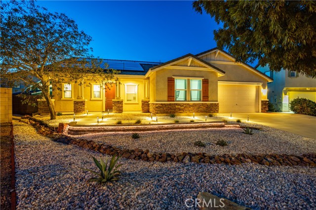 Property photo of 42715 Raywood