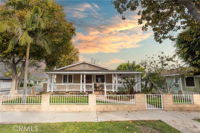 Property photo of 152 N Princeton AV