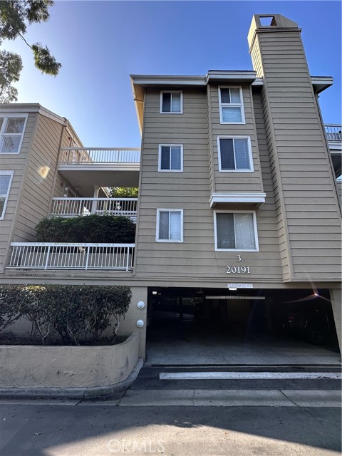 Photo of 20191 Cape Coral