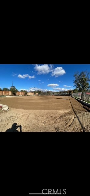 Property photo of 3243 Temescal