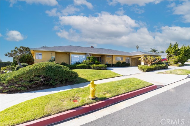 Photo of 4955 Southridge Av