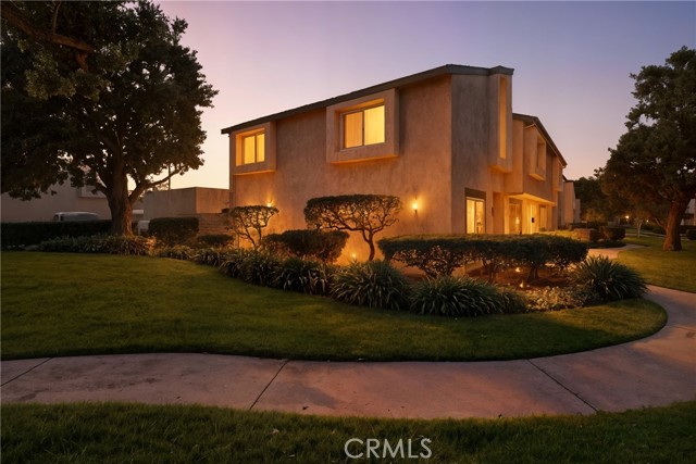 Property photo of 9111 Westminster AV