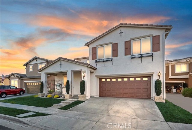 Property photo of 3215 Tumbleweed