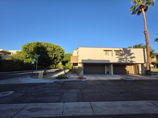 Property photo of 464 E Calle Begonia