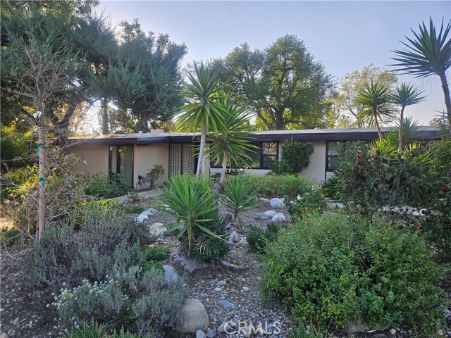 Property photo of 4505 Rhodelia