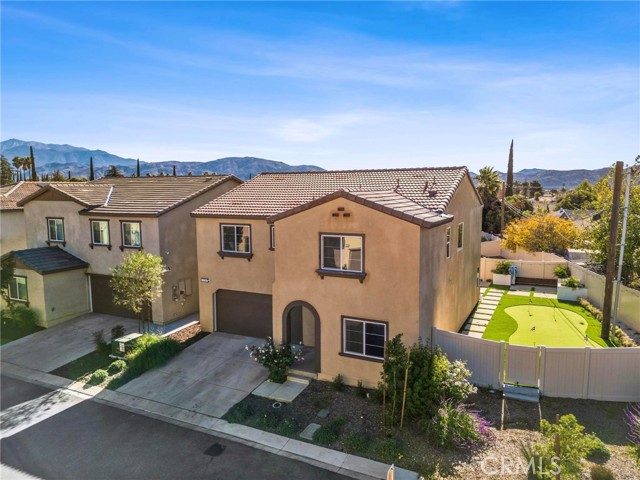 Property photo of 1131 Rockcress