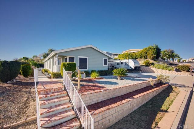 Property photo of 29115 Via Princesa