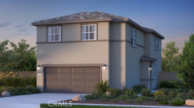 Property photo of 29232 Victoria Beach BL