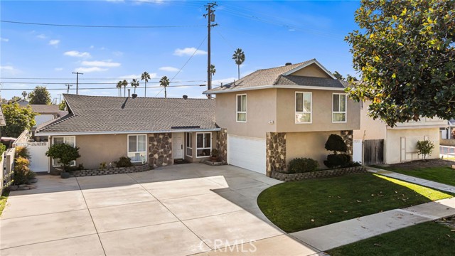 Property photo of 4024 E Del Valle