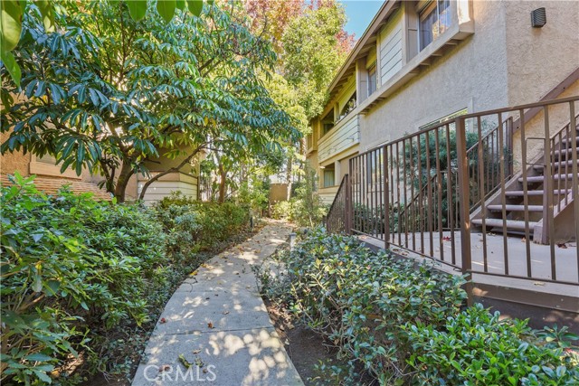 Photo of 10237 De Soto