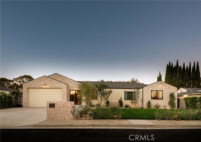 Property photo of 15719 Hartsook