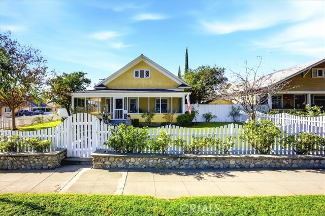 Property photo of 509 N Euclid Ave.