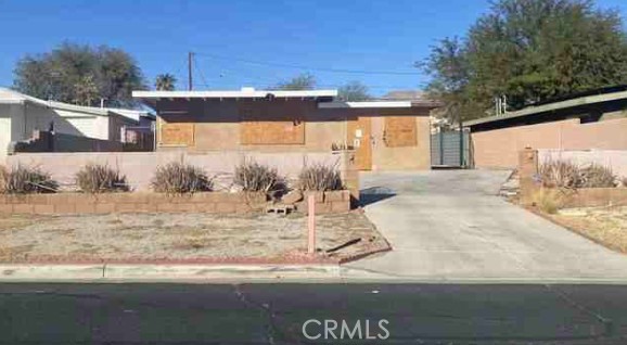 Property photo of 66022 Desert View AV