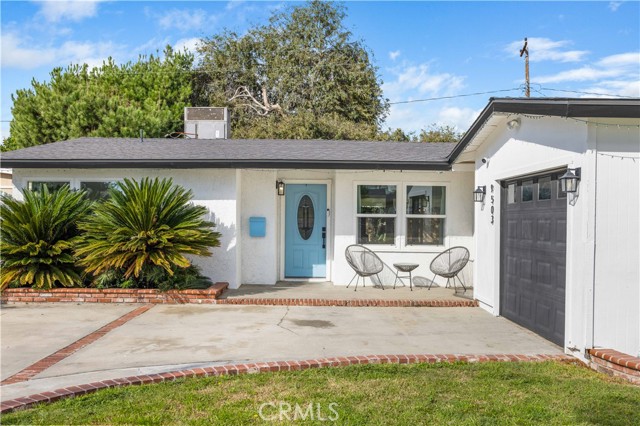 Property photo of 9503 Amsdell