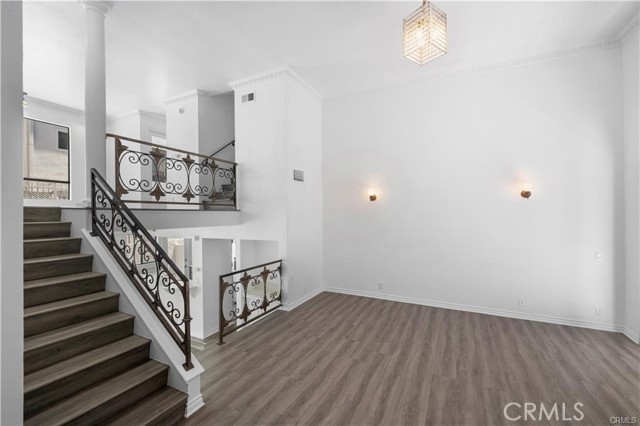 Property photo of 11954 Mayfield AV