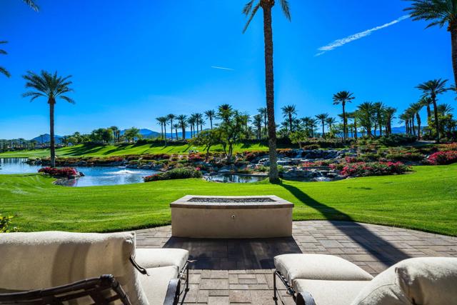 Property photo of 551 Red Arrow TR