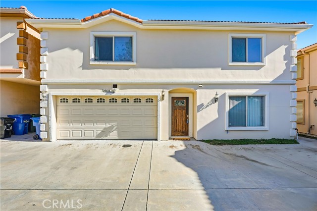 Photo of 7006 Valmont