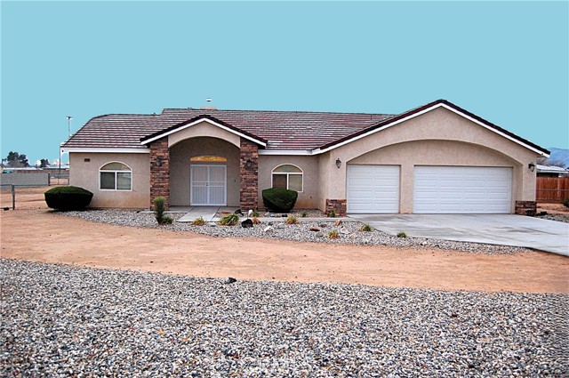 Photo of 12999 Algonquin St