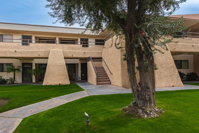 Property photo of 701 N Los Felices CR