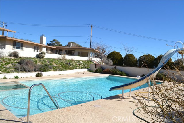 Property photo of 6845 Sage AV